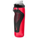 Nike Μπουκάλι νερού Refuel Locking-Lid Bottle 700ml